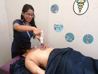 gallery/img_20190926_131409