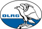 gallery/deutsche-lebens-rettungs-gesellschaft-german-life-saving-association-dlrg