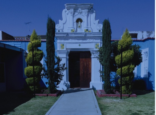 gallery/escuekla_mesa de trabajo 1_mesa de trabajo 1 copia