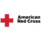 gallery/american-red-cross-5-logo-png-transparent