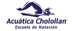 gallery/logotipo_acuática cholollan-02
