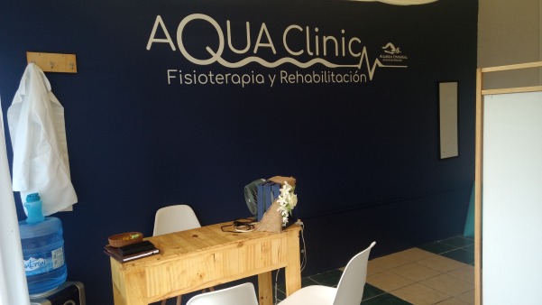 gallery/img_20180614_093304330