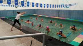 gallery/whatsapp image 2019-06-27 at 19.35.36 (1)