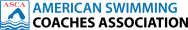 gallery/american-swimming-coaches-association-asca-logo