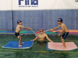 gallery/img_20190923_184359