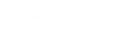 gallery/logotipo_acuática cholollan-01