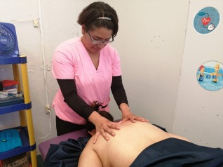 gallery/img_20190926_130924