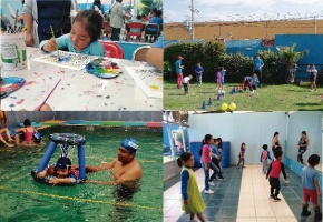 gallery/curso verano_mesa de trabajo 1